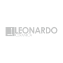 LEONARDO